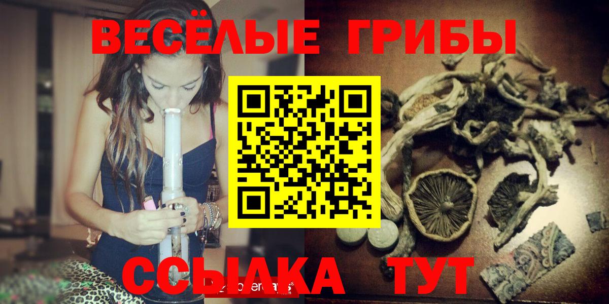Псилоцибиновые грибы ЛСД Рязань